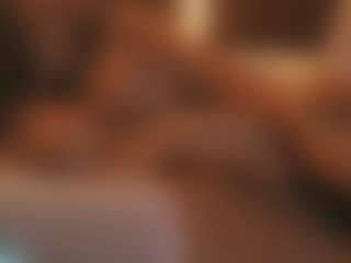 Soyalanaa's Live Sex Cam Show