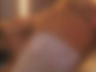 Soyalanaa's Live Sex Cam Show