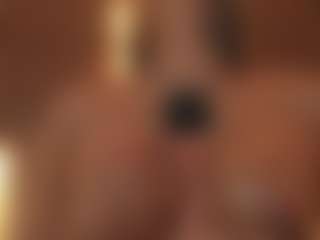 Soyalanaa's Live Sex Cam Show
