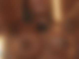 Live cam show with Soyalanaa - Joi on Milf Play