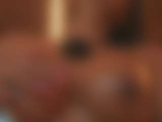 Soyalanaa's Live Sex Cam Show