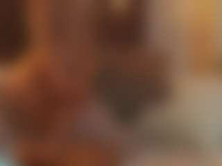 Soyalanaa's Live Sex Cam Show