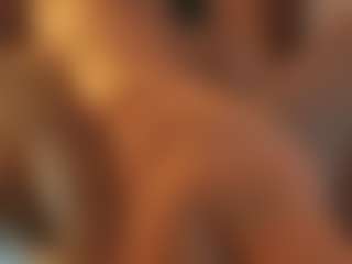 Soyalanaa's Live Sex Cam Show