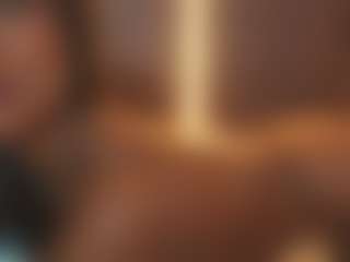 Soyalanaa's Live Sex Cam Show