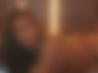Soyalanaa's Live Sex Cam Show