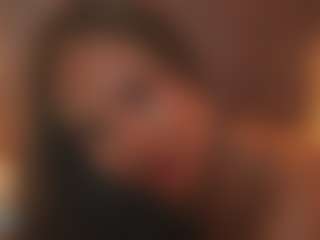 Soyalanaa's Live Sex Cam Show