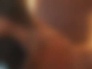 Soyalanaa's Live Sex Cam Show