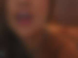 Soyalanaa's Live Sex Cam Show