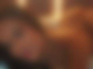 Soyalanaa's Live Sex Cam Show