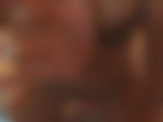 Live cam show with Soyalanaa - Tattoos on justonemore.cc
