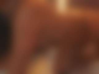 Soyalanaa's Live Sex Cam Show