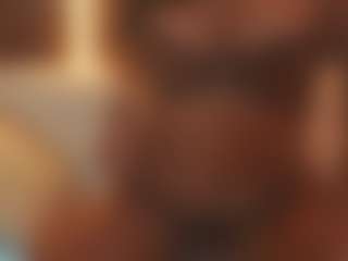 Soyalanaa's Live Sex Cam Show
