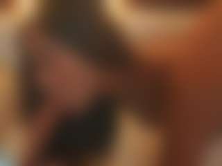 Soyalanaa's Live Sex Cam Show