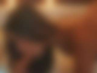 Soyalanaa's Live Sex Cam Show