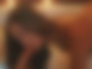 Soyalanaa's Live Sex Cam Show