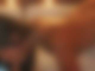 Soyalanaa's Live Sex Cam Show