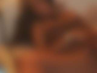 Soyalanaa's Live Sex Cam Show