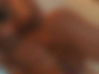 Soyalanaa's Live Sex Cam Show