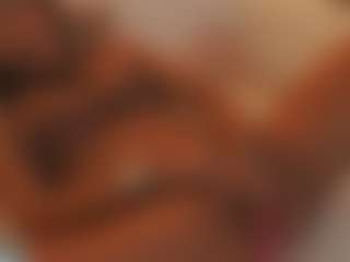 Soyalanaa's Live Sex Cam Show