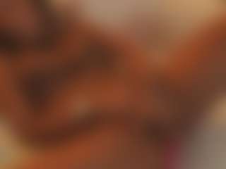 Soyalanaa's Live Sex Cam Show