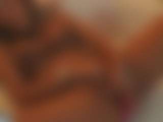 Live cam show with Soyalanaa - Brown Hair on justonemore.cc
