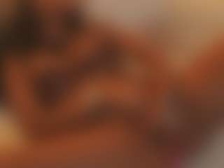 Soyalanaa's Live Sex Cam Show