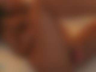 Soyalanaa's Live Sex Cam Show