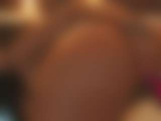 Soyalanaa's Live Sex Cam Show
