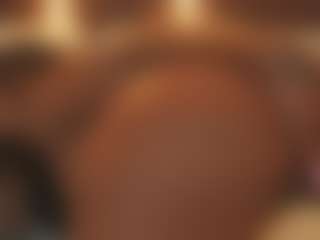 Soyalanaa's Live Sex Cam Show