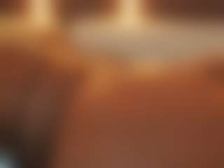 Soyalanaa's Live Sex Cam Show