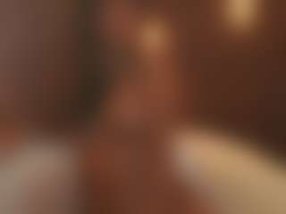 Soyalanaa's Live Sex Cam Show