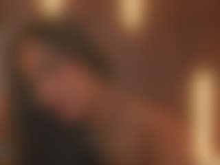 Soyalanaa's Live Sex Cam Show