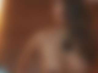 Soyalanaa's Live Sex Cam Show