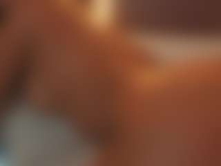 Soyalanaa's Live Sex Cam Show