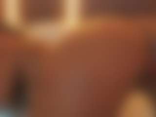 Soyalanaa's Live Sex Cam Show