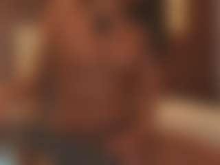 Soyalanaa's Live Sex Cam Show