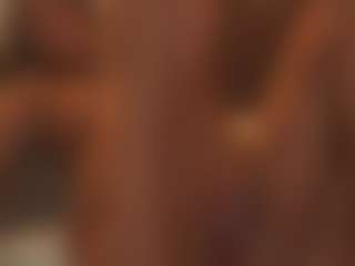Soyalanaa's Live Sex Cam Show