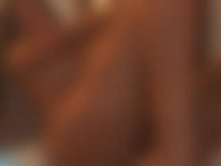 Soyalanaa's Live Sex Cam Show