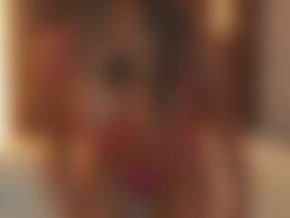 Soyalanaa's Live Sex Cam Show