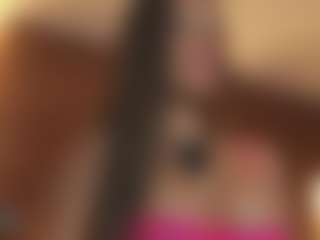 Soyalanaa's Live Sex Cam Show