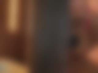 Soyalanaa's Live Sex Cam Show