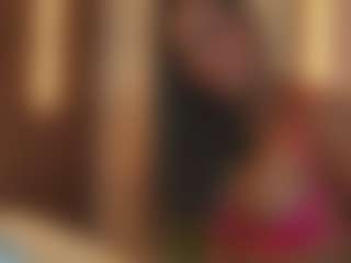 Soyalanaa's Live Sex Cam Show