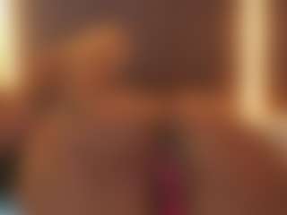 Live cam show with Soyalanaa - Solo on SinfulBabes