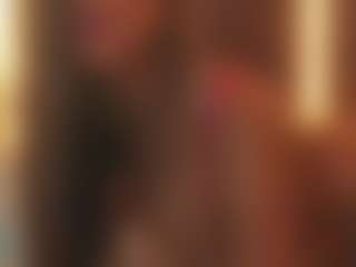 Soyalanaa's Live Sex Cam Show