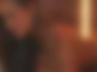 Soyalanaa's Live Sex Cam Show