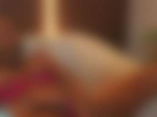 Live cam show with Soyalanaa - Brown Hair on Hubzter Live