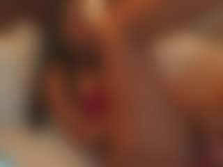 Soyalanaa's Live Sex Cam Show