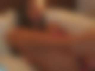 Live cam show with Soyalanaa - Toys on Sex Cam Show