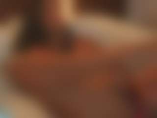 Soyalanaa's Live Sex Cam Show