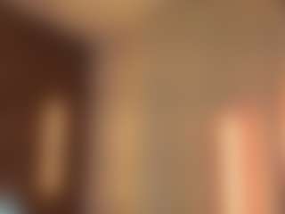 Soyalanaa's Live Sex Cam Show
